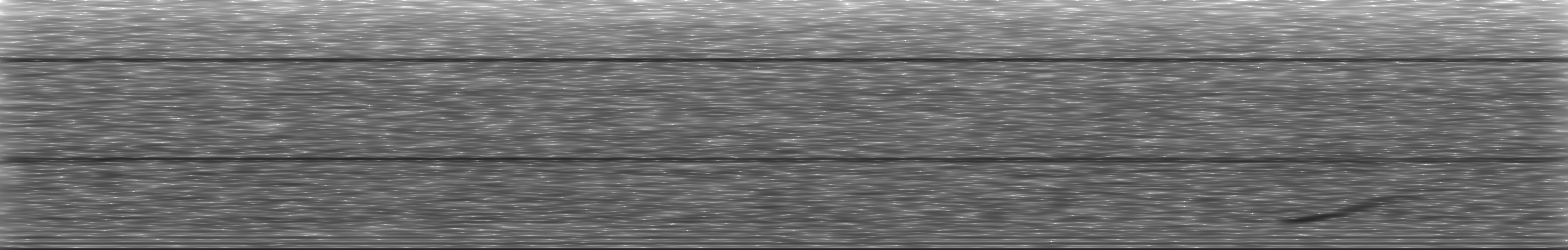 [Loading Spectrogram]