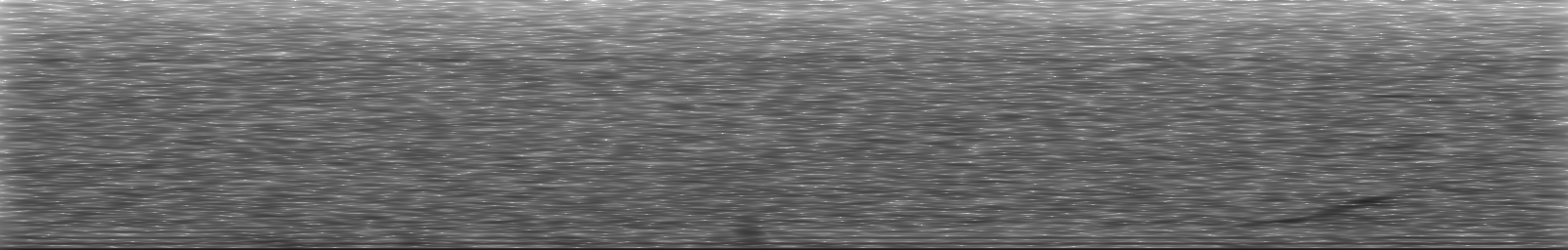 [Loading Spectrogram]