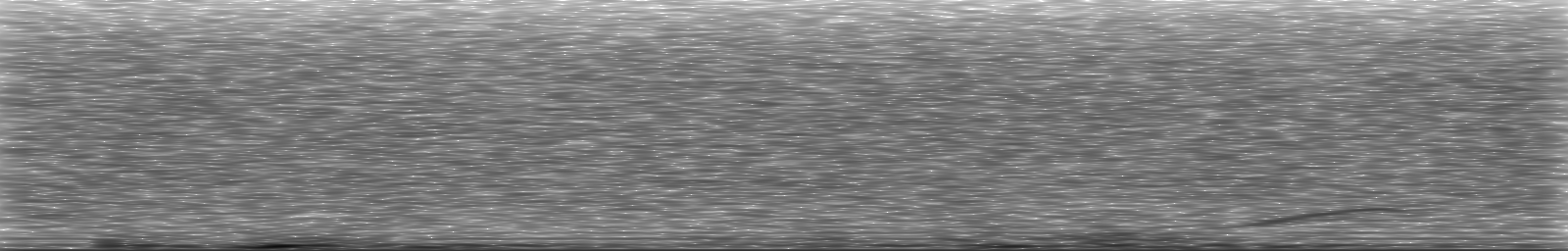 [Loading Spectrogram]