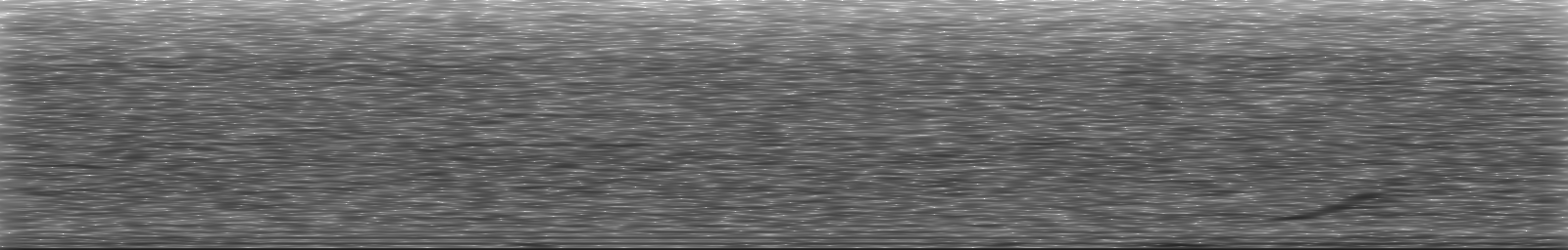 [Loading Spectrogram]