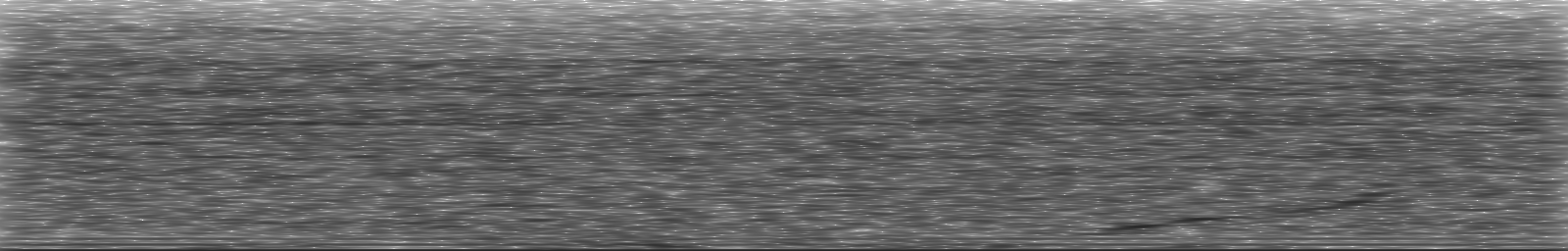 [Loading Spectrogram]
