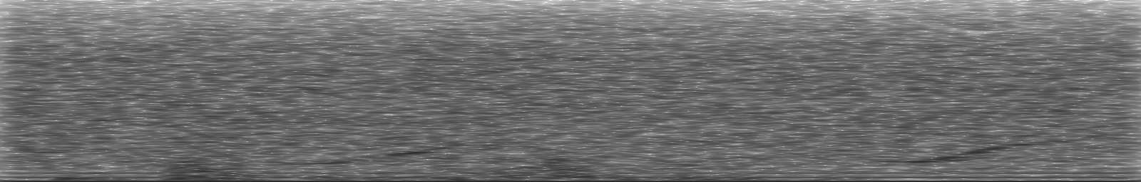 [Loading Spectrogram]