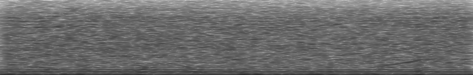 [Loading Spectrogram]