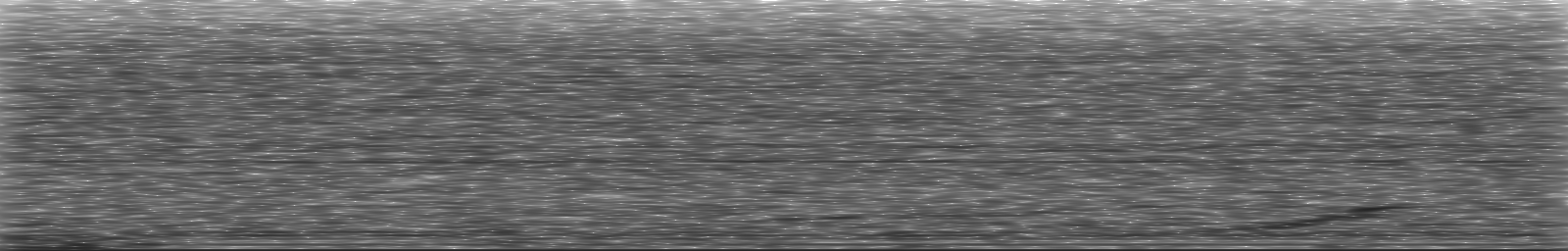 [Loading Spectrogram]