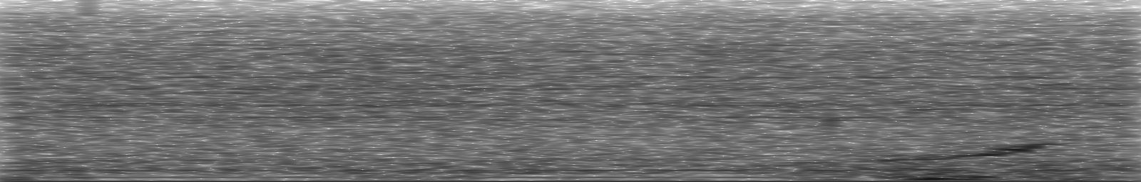 [Loading Spectrogram]