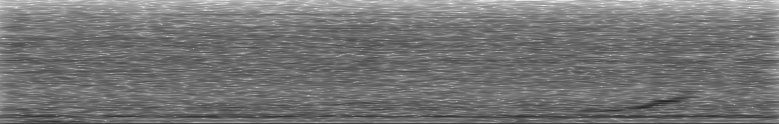 [Loading Spectrogram]