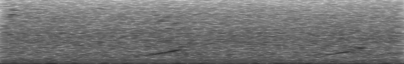 [Loading Spectrogram]