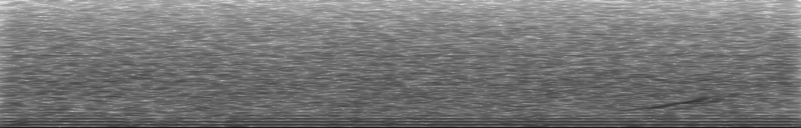[Loading Spectrogram]