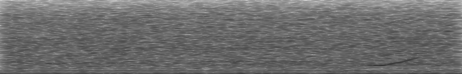[Loading Spectrogram]