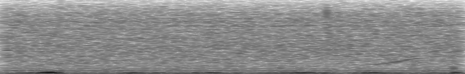 [Loading Spectrogram]