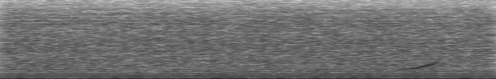 [Loading Spectrogram]