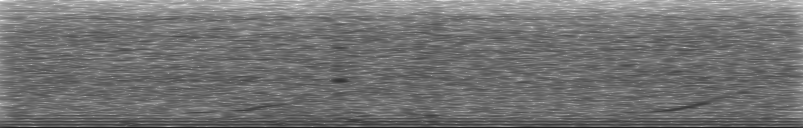 [Loading Spectrogram]