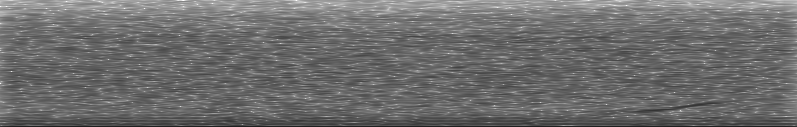 [Loading Spectrogram]