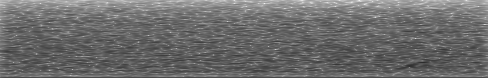 [Loading Spectrogram]
