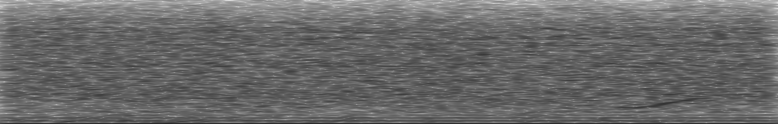 [Loading Spectrogram]