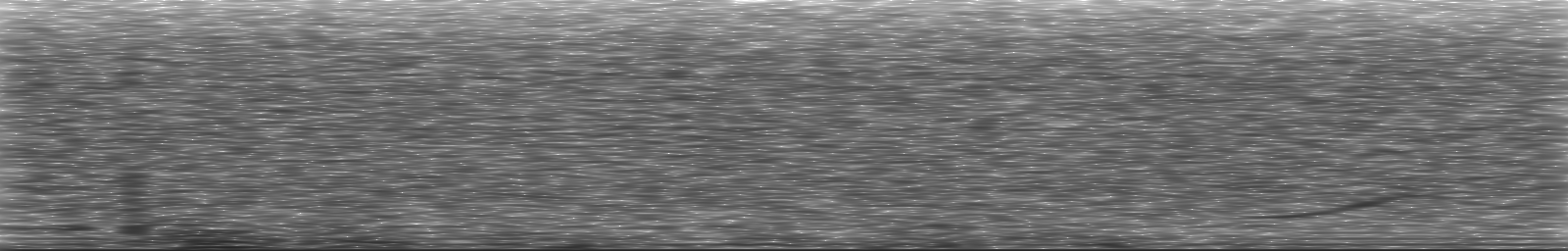 [Loading Spectrogram]
