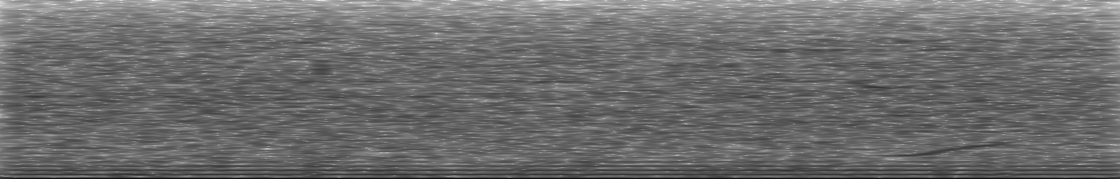 [Loading Spectrogram]