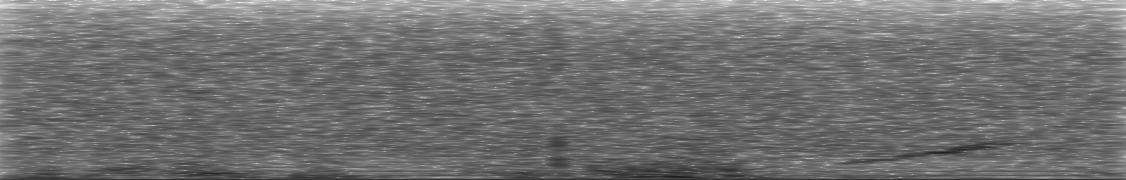 [Loading Spectrogram]