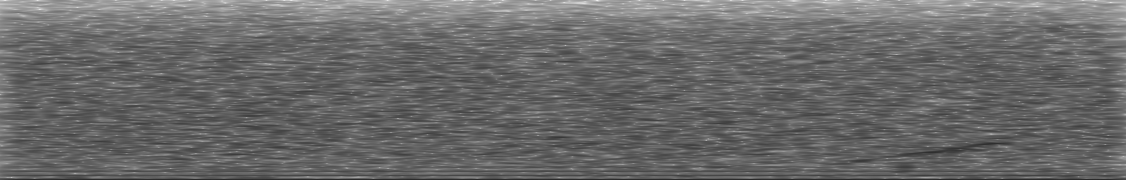 [Loading Spectrogram]