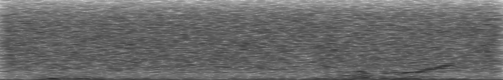 [Loading Spectrogram]