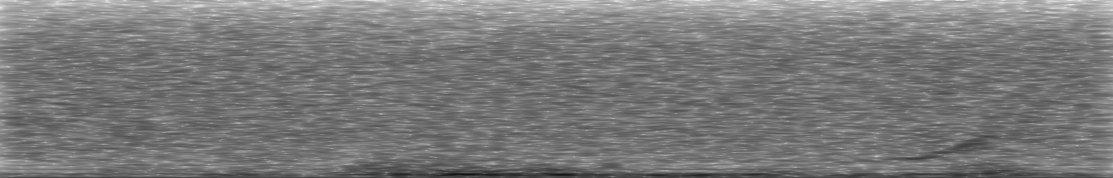[Loading Spectrogram]