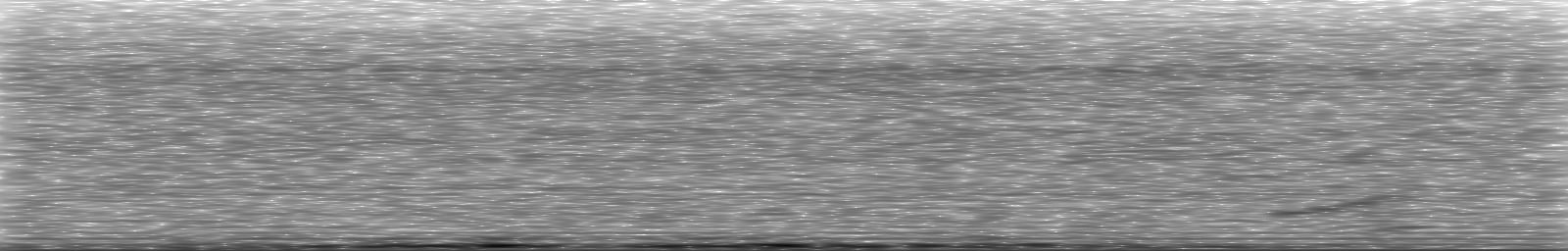 [Loading Spectrogram]