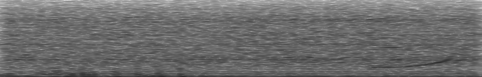 [Loading Spectrogram]