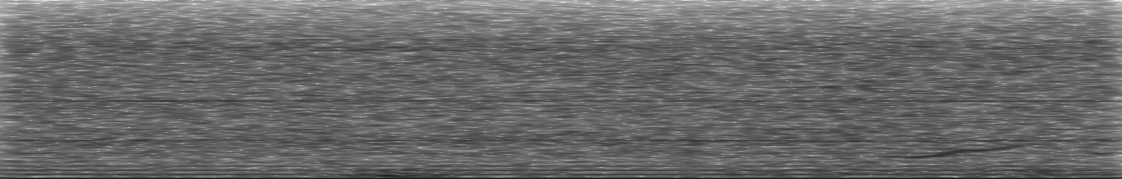 [Loading Spectrogram]