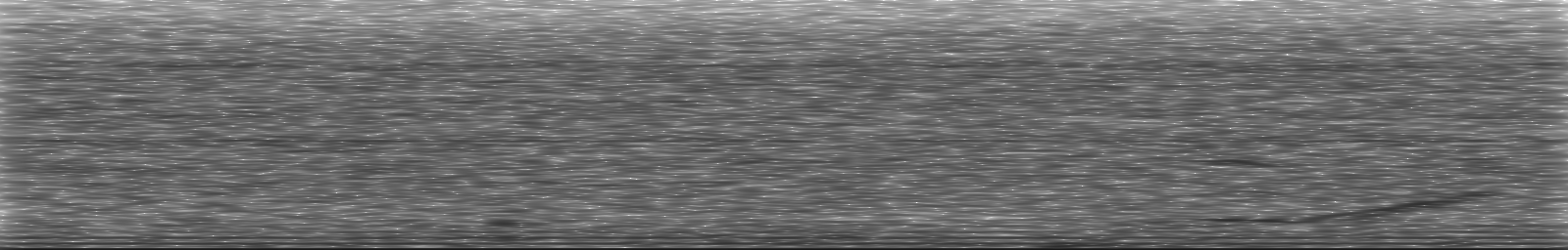 [Loading Spectrogram]