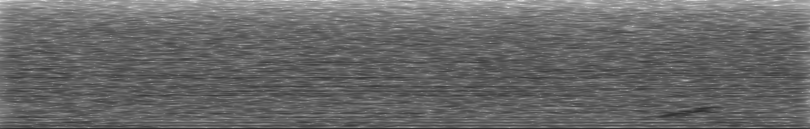 [Loading Spectrogram]