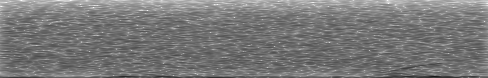 [Loading Spectrogram]