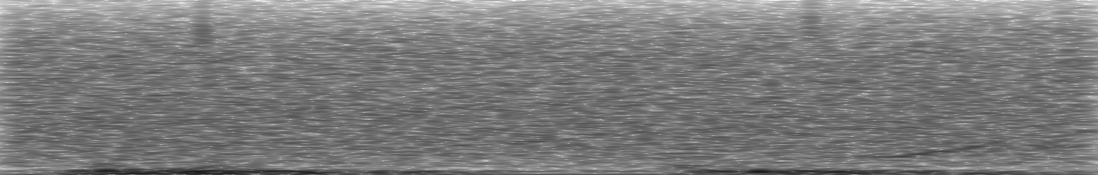 [Loading Spectrogram]