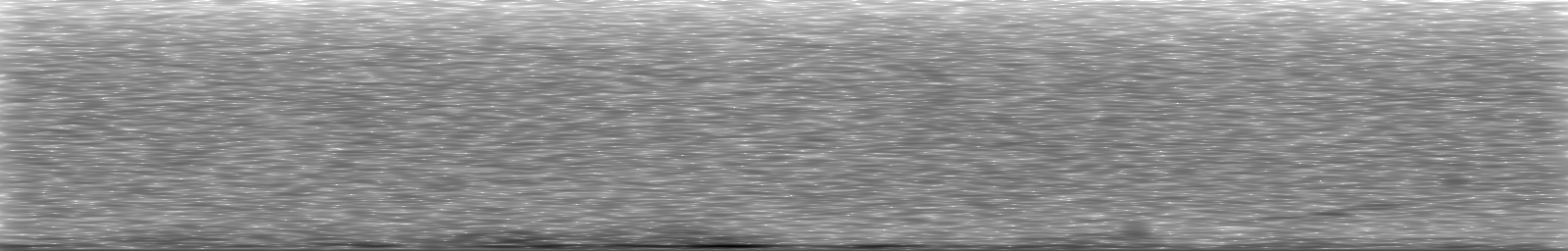 [Loading Spectrogram]