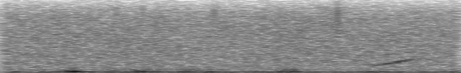 [Loading Spectrogram]