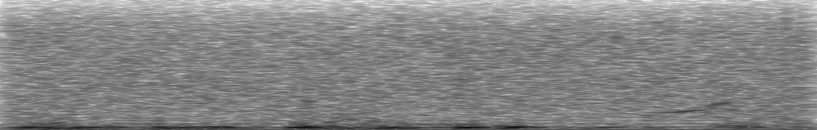 [Loading Spectrogram]
