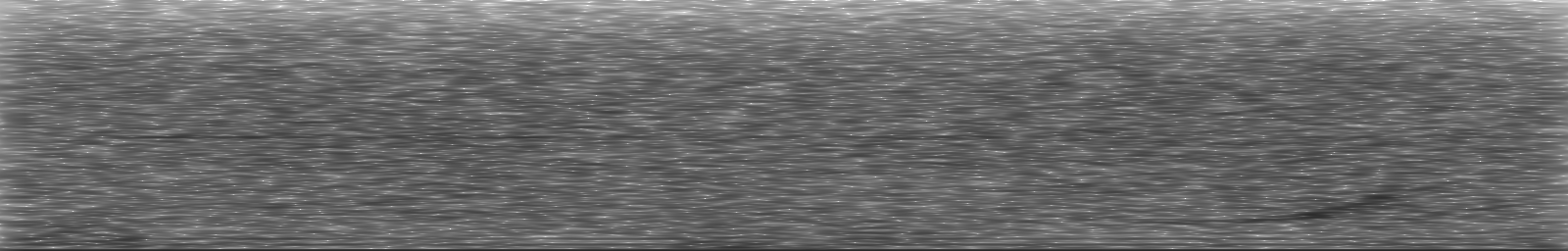 [Loading Spectrogram]