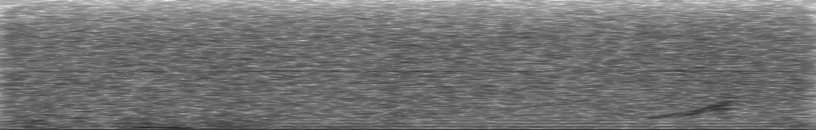 [Loading Spectrogram]