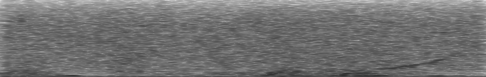 [Loading Spectrogram]