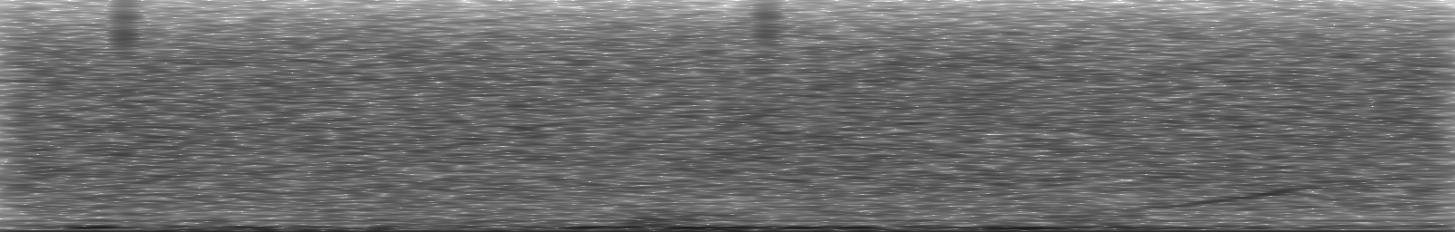 [Loading Spectrogram]