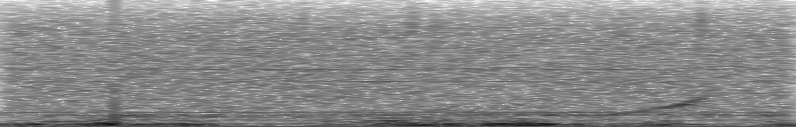 [Loading Spectrogram]