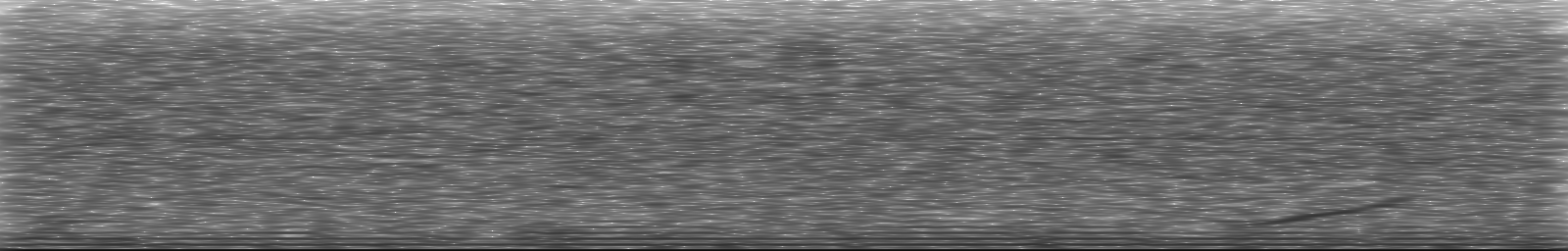 [Loading Spectrogram]