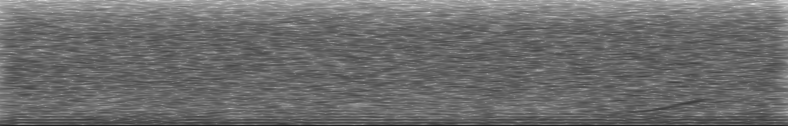 [Loading Spectrogram]