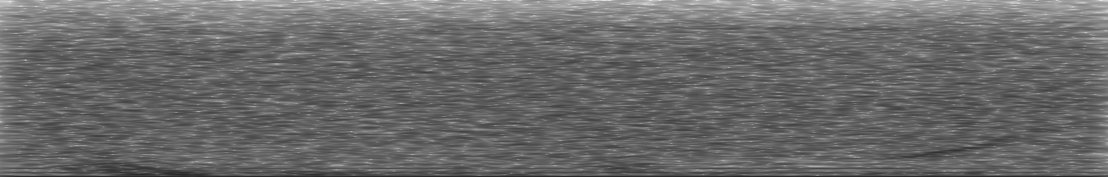[Loading Spectrogram]