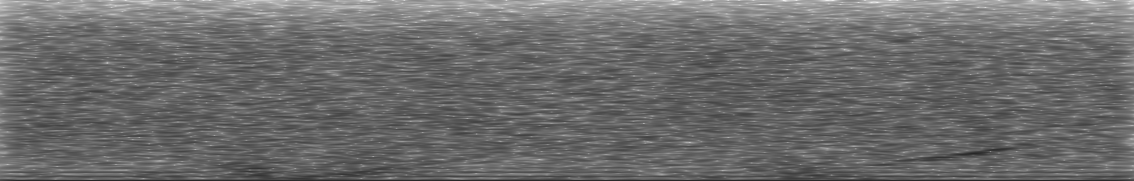 [Loading Spectrogram]