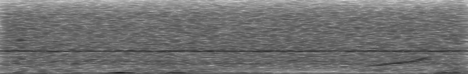 [Loading Spectrogram]