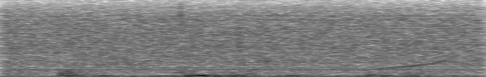 [Loading Spectrogram]