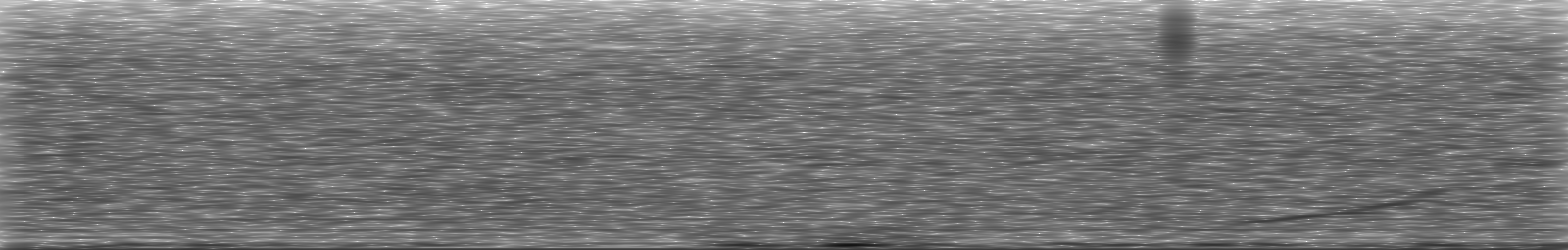 [Loading Spectrogram]