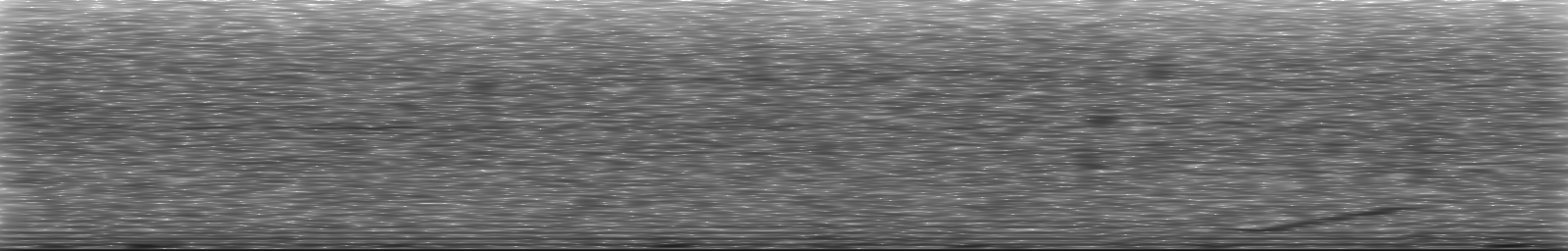 [Loading Spectrogram]