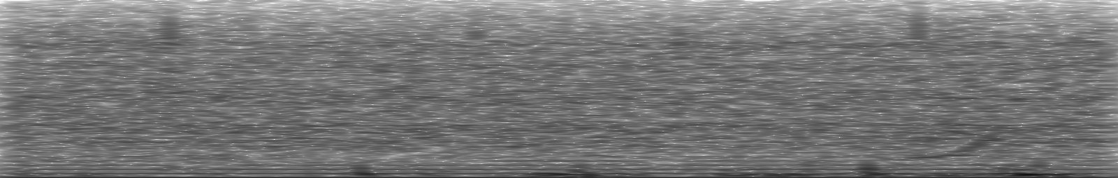 [Loading Spectrogram]