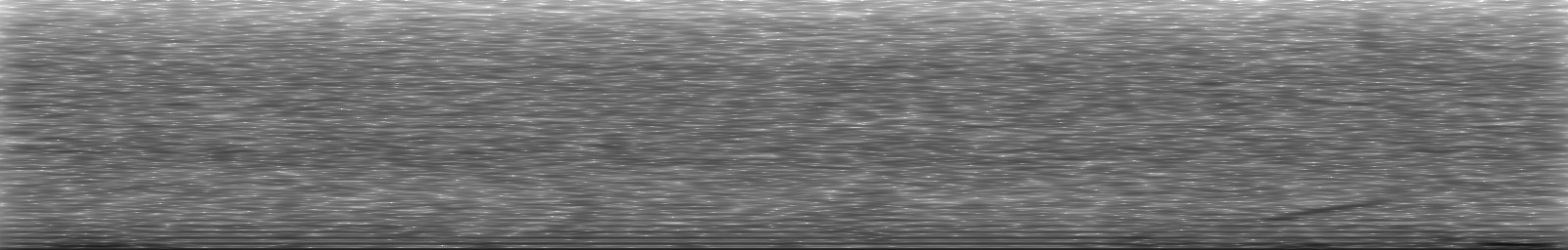 [Loading Spectrogram]